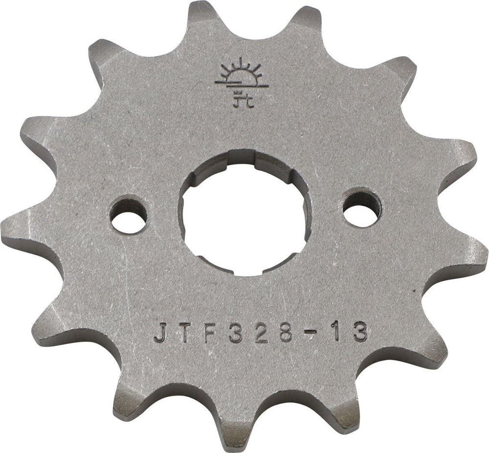 JT Sprocket For Honda SL 125S 1972-1976 Front 13T