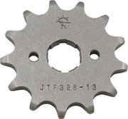 JT Sprocket For Honda SL 125S 1972-1976 Front 13T