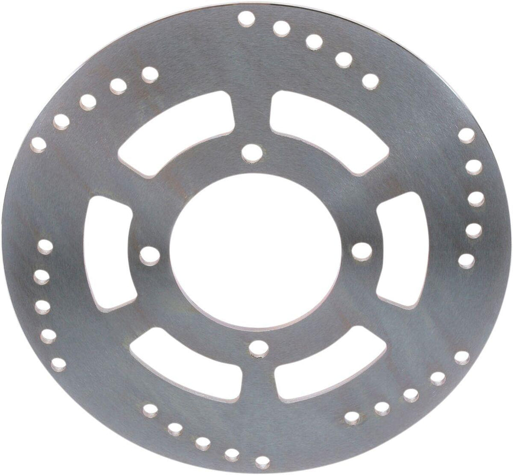 EBC MD Series Pro-Lite Brake Disc For Suzuki LS 650 F Savage 1987-1990 Front Left