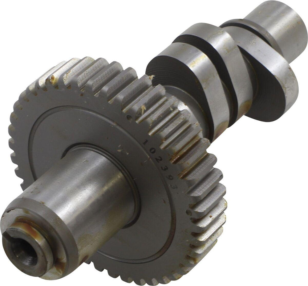 Andrews B2 Grind Cam For Harley Davidson FLH 1200 1978-1980