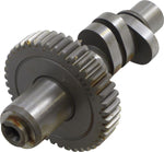 Andrews B2 Grind Cam For Harley Davidson FLH 1200 1978-1980