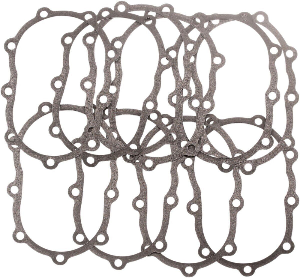 Cometic Transmission Cover Gasket For Harley Davidson E 1000 1936-1952