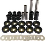 EPI Rear Independent Suspension Repair Kit For Suzuki LT-A 450 X 4X4 2007 Rear