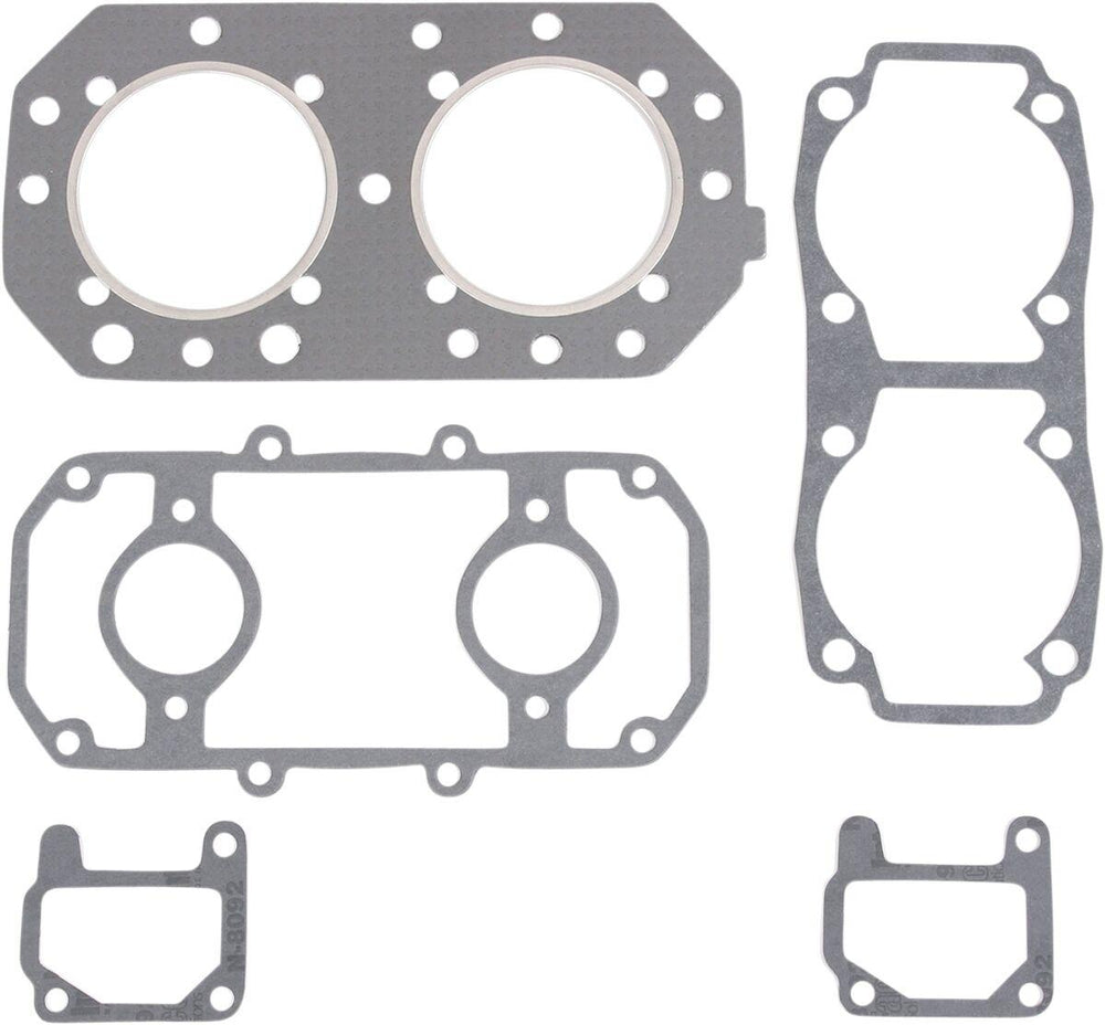 Vertex Pro-Formance Full Top End Gasket Kit For Kawasaki JS 550 1982-1988