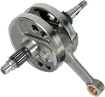 Hot Rods Stroker Crankshaft For Yamaha YZF250 2003-2013