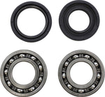 Vintco Main Bearing & Seal Kit For Yamaha DT 250 1975-1976