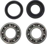 Vintco Main Bearing & Seal Kit For Yamaha DT 250 1975-1976