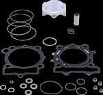 Athena Piston kit For Kawasaki KX250 2021-2024 Size B