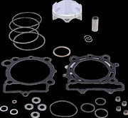 Athena Piston kit For Kawasaki KX250 2021-2024 Size B