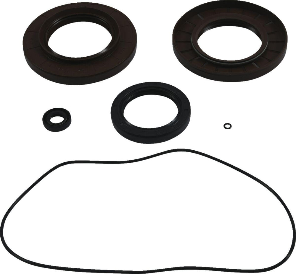 Moose Racing Differential Seal Kit For Arctic Cat Textron Alterra 1000 EFI 4X4 2017