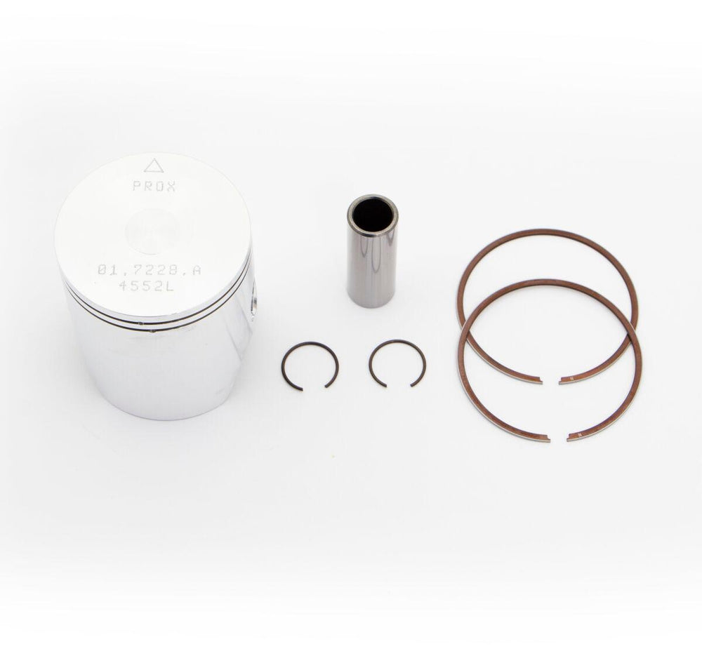 Prox Piston Kit For Sherco SE-R 125 2018-2021 Standard Size A