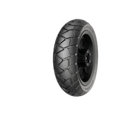 Michelin Scorcher Adventure Rear Tyre TL 72V 170 60R17"
