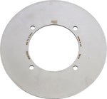 EBC MD Series Brake Disc For Arctic Cat Textron 250 2X4 1999-2005 Front Left