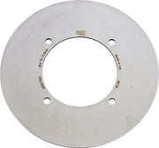 EBC MD Series Brake Disc For Arctic Cat Textron 250 2X4 1999-2005 Front Left