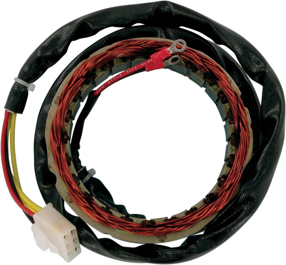 Ricks Stator For Honda CB 1000 C 1983