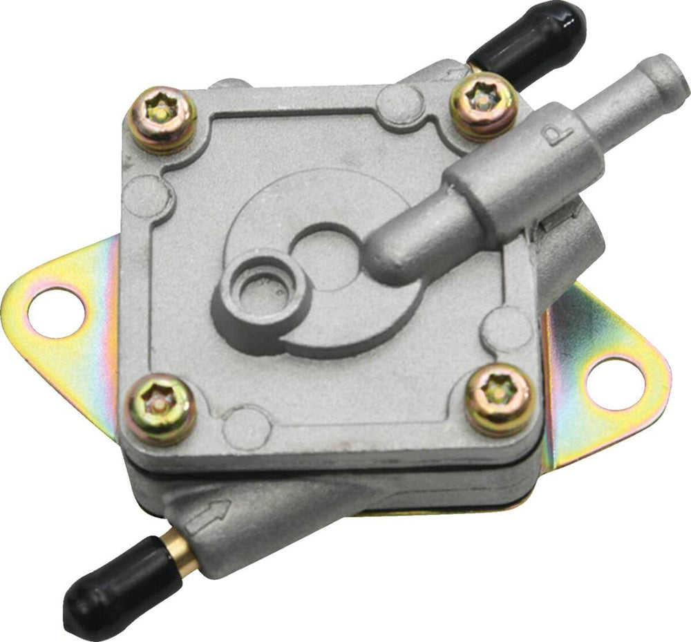 All Balls Vacuum Fuel Pump For Can Am Quest 500 4X4 2004