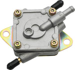 All Balls Vacuum Fuel Pump For Can Am Quest 500 4X4 2004