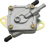 All Balls Vacuum Fuel Pump For Can Am Quest 500 4X4 2004