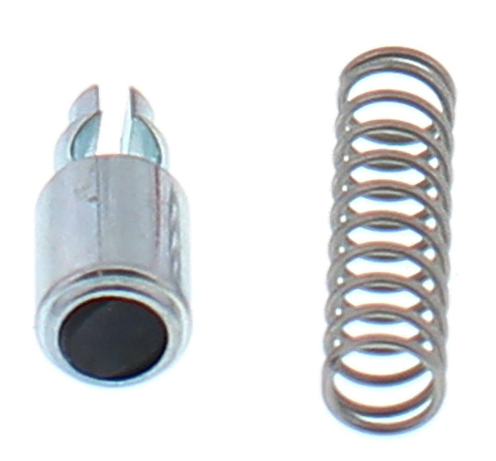 Moose Racing Choke Plunger Kit For Yamaha PW50 1982-2025