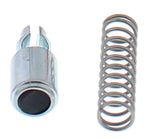 Moose Racing Choke Plunger Kit For Yamaha PW50 1982-2025