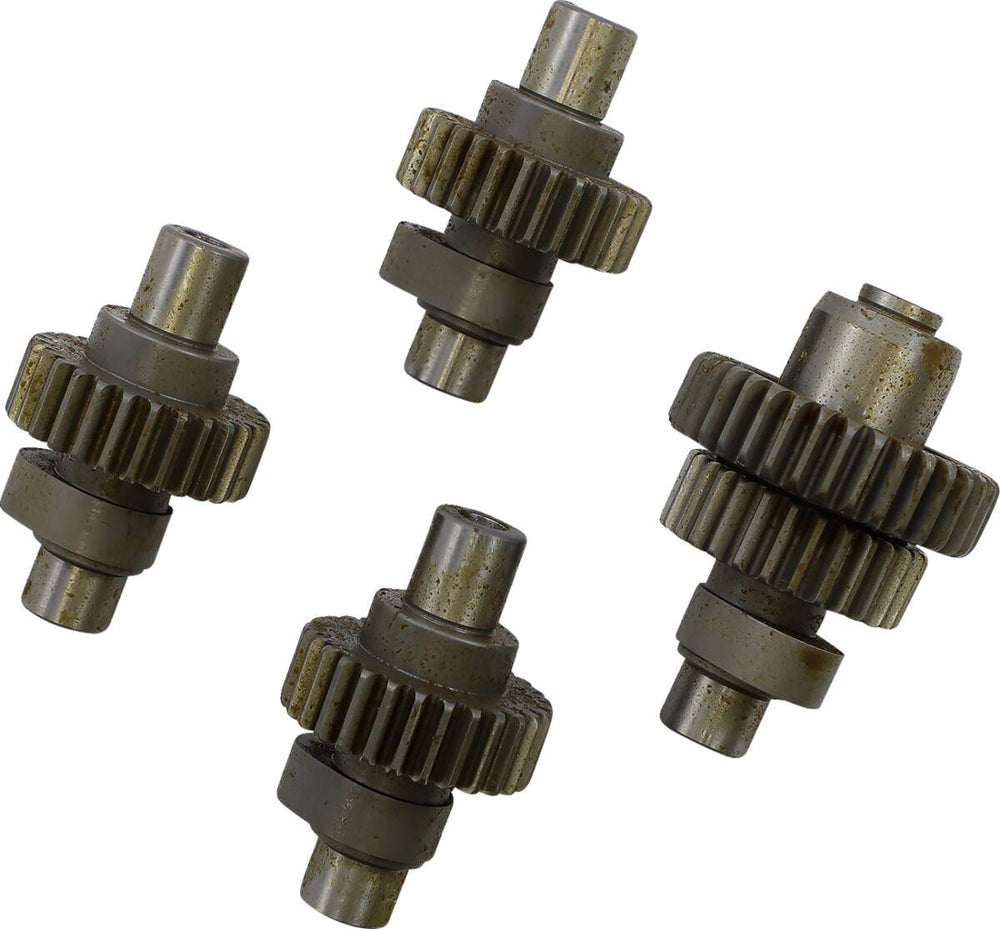 Andrews V8 Grind Cams For Harley Davidson XLH 1100 1986-1987