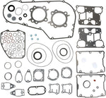 Cometic Complete Gasket Kit For Harley Davidson FLSTC1340 1999