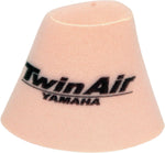 Twin Air Standard Air Filter For Yamaha YFM 660 R