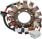 Ricks Stator For Honda CBR600RR 2007-2012