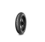 Michelin City Grip 2 Front Tyre TL 45L 110 70-11"