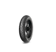 Michelin City Grip 2 Front Tyre TL 45L 110 70-11"