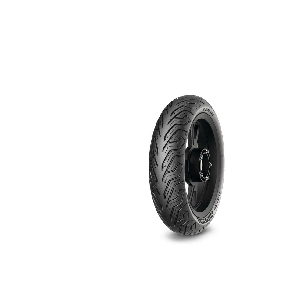 Michelin City Grip 2 Rear Tyre TL 64S 150 70-13"
