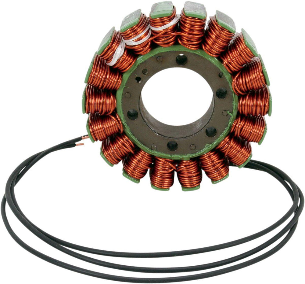 Ricks Stator For Suzuki GSX1300 BK 2009