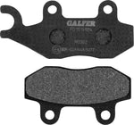 Galfer Semi Metallic Brake Pads For Bajaj Avenger 150 2015-2016 Front Left