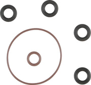Cometic Induction Module O-Ring For Harley Davidson FLHR 1450 1999-2003