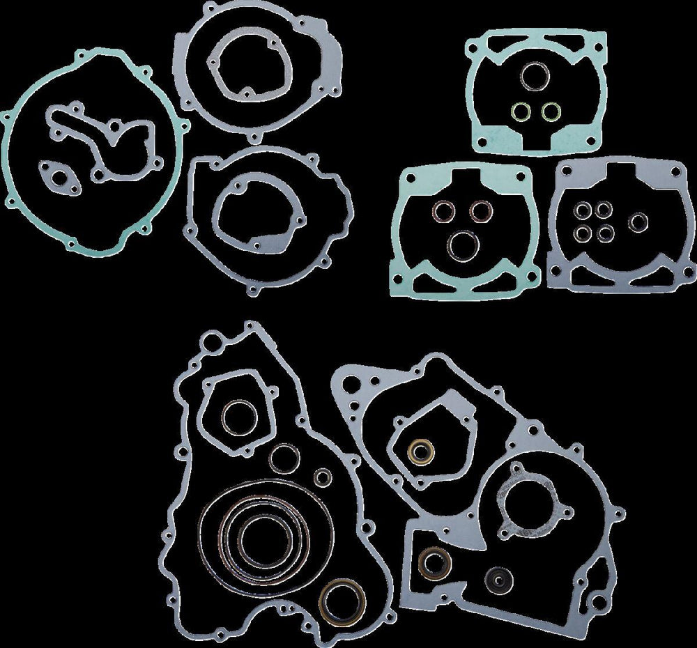 Prox Complete Gasket Kit For KTM EXC300 1993-2003