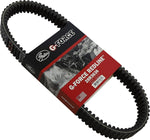 Gates G-Force RedLine Drive Belt For Arctic Cat Textron Wildcat 1000 EFI 4X4 2018-2019