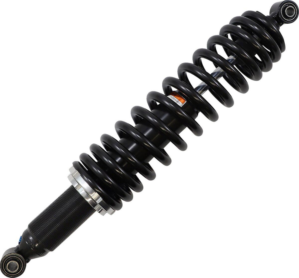 Moose Racing Gas Shock For CF Moto UForce500 EFI 4X4 2018 Front