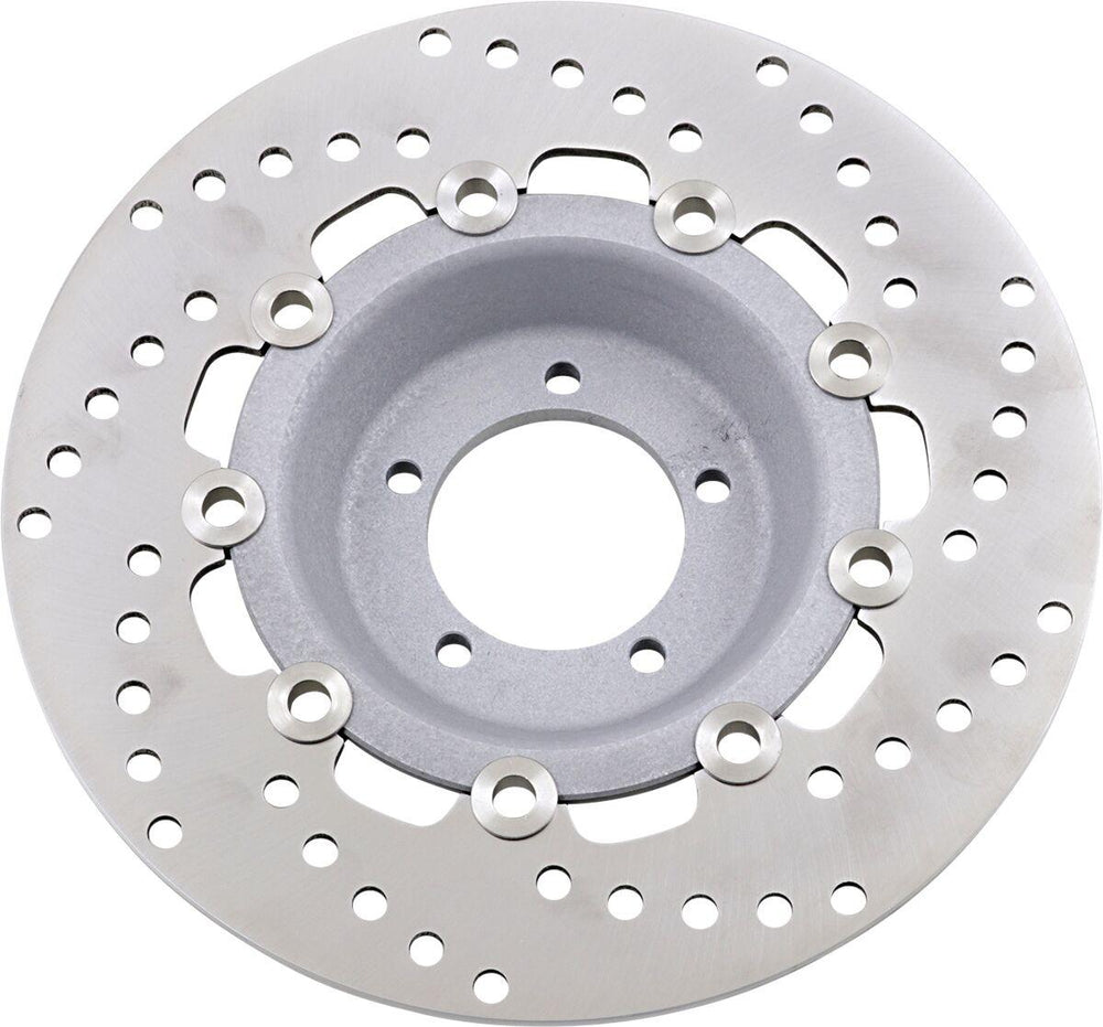 EBC MD Series Pro-Lite Brake Disc For BMW R 100 1981-1984 Front