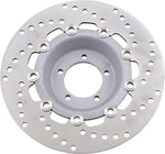 EBC MD Series Pro-Lite Brake Disc For BMW R 100 1981-1984 Front