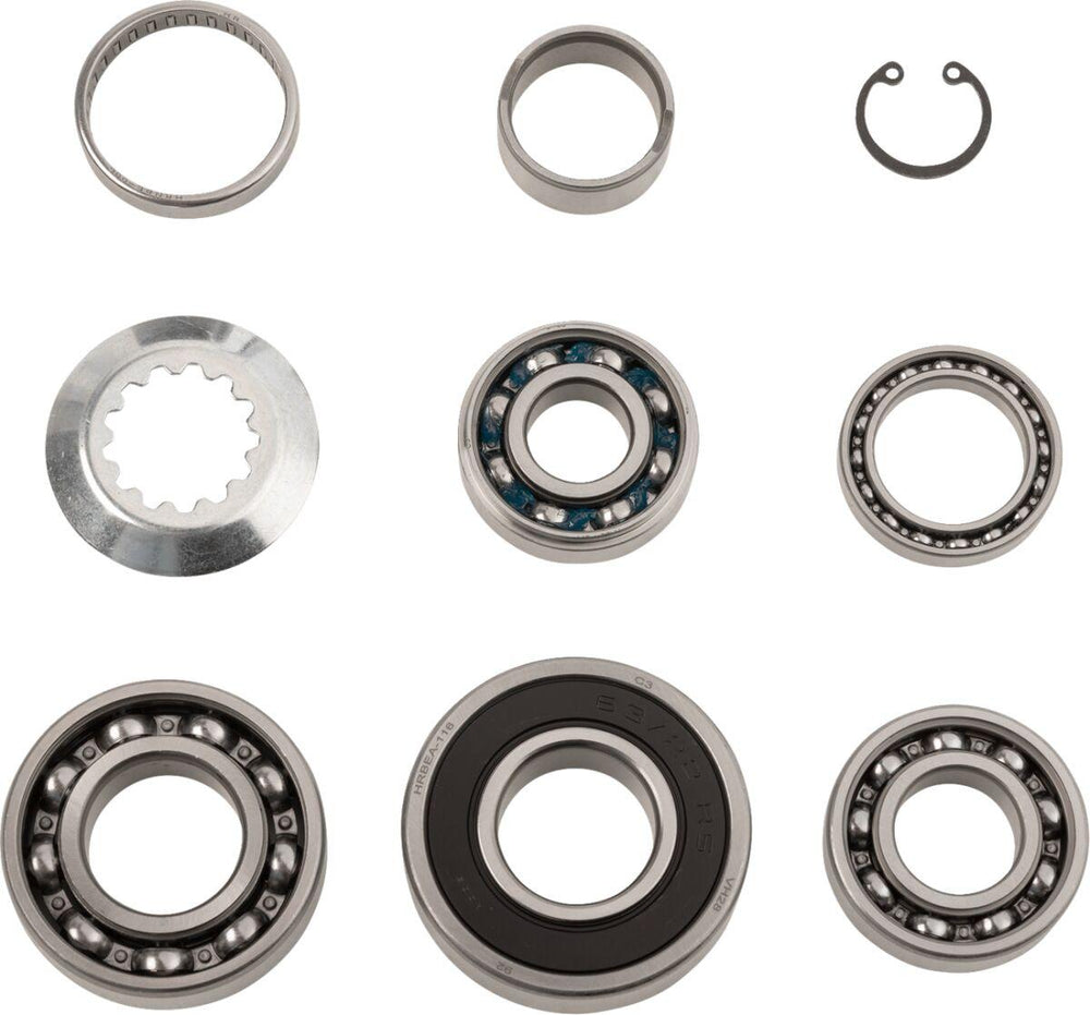 Hot Rods Transmission Bearing Kit For Kawasaki KLX450R 2008-2009