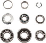 Hot Rods Transmission Bearing Kit For Kawasaki KLX450R 2008-2009