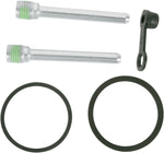 Moose Racing Brake Caliper Rebuild Kit For Yamaha YFM 400 A 2x4 Kodiak 2001-2002 Rear