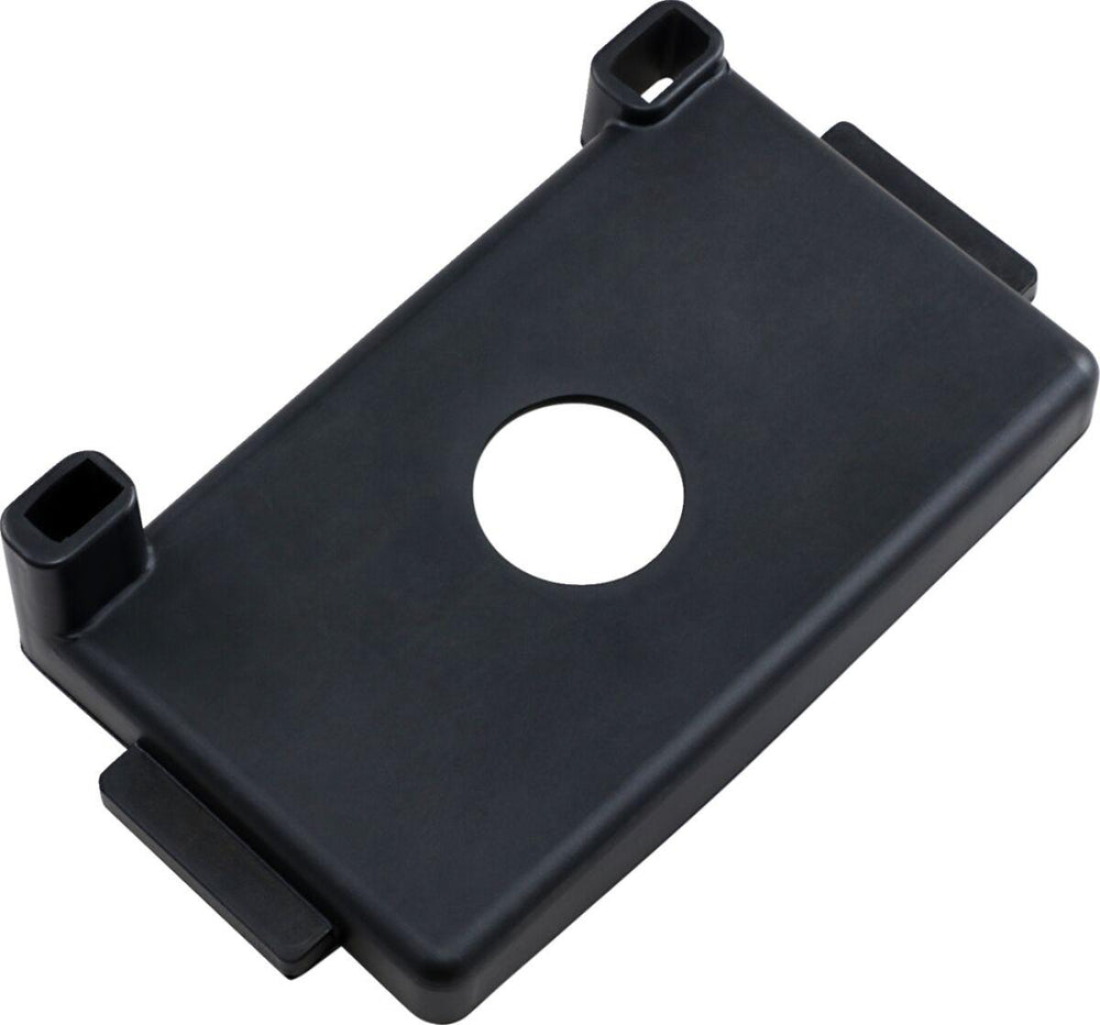 Drag Specialties OEM-Style Battery Cushion For Harley Davidson FLST 1340 1987