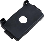Drag Specialties OEM-Style Battery Cushion For Harley Davidson FLST 1340 1987