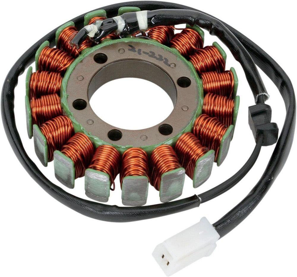 Ricks Stator For Kawasaki ZX-6 R 636 2005-2006