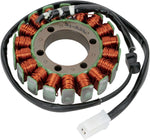 Ricks Stator For Kawasaki ZX-6 R 636 2005-2006