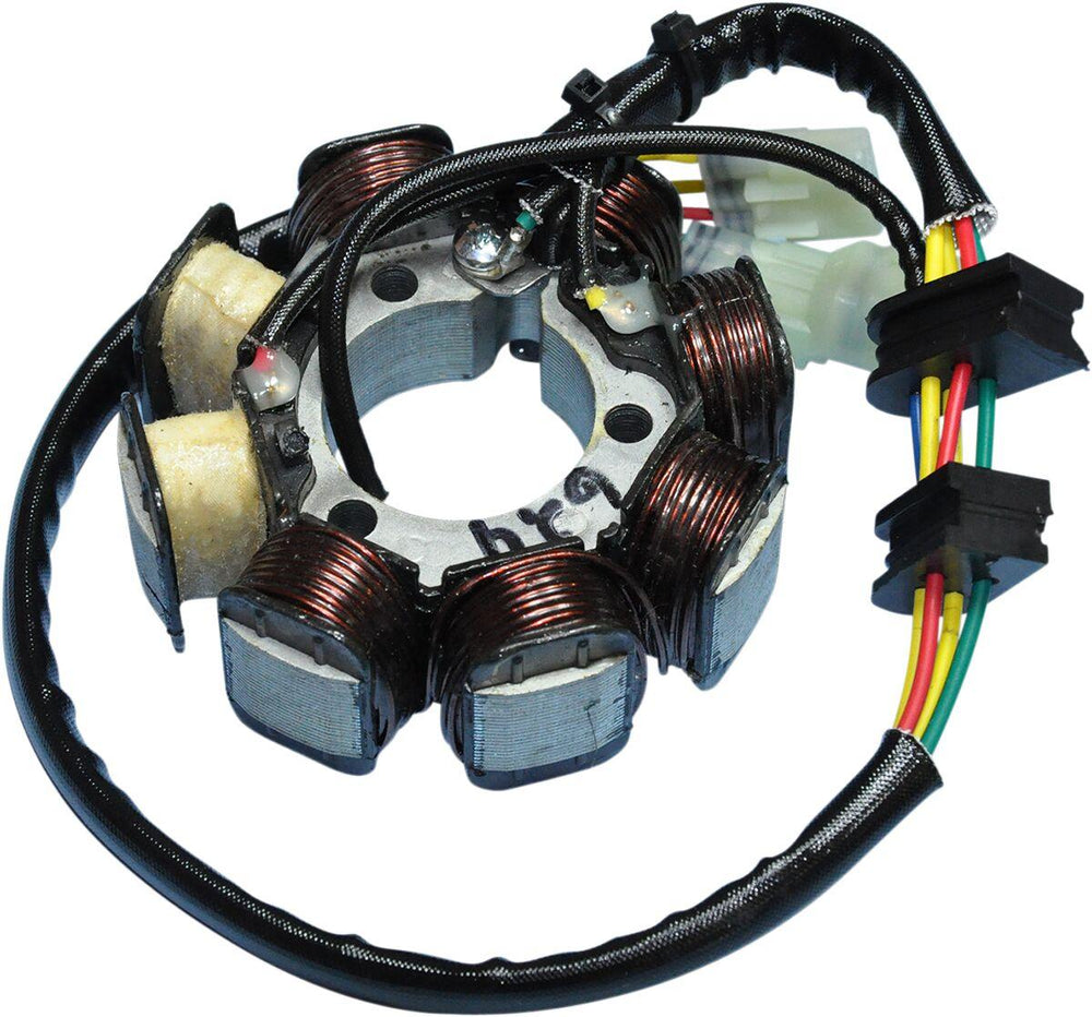 Ricks Stator For Honda TRX250 1997-2000