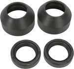 Moose Racing Fork Seal Kit For Suzuki DRZ110 2003-2005