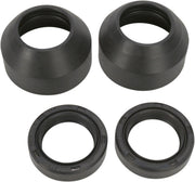 Moose Racing Fork Seal Kit For Suzuki DRZ110 2003-2005