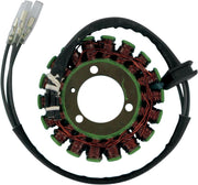 Ricks Stator For Kawasaki KZ 1000 1979-1980